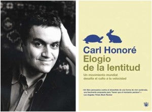 honore