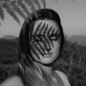 Maitane Orkaizagirre Oiarbide