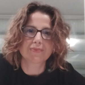 María José Alcalá Fernández